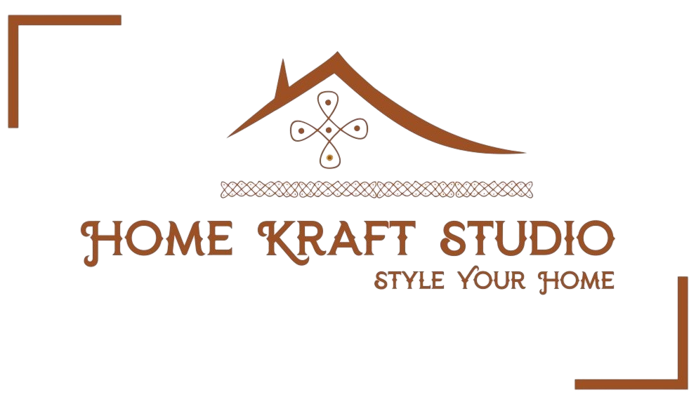 Homekraft Studios